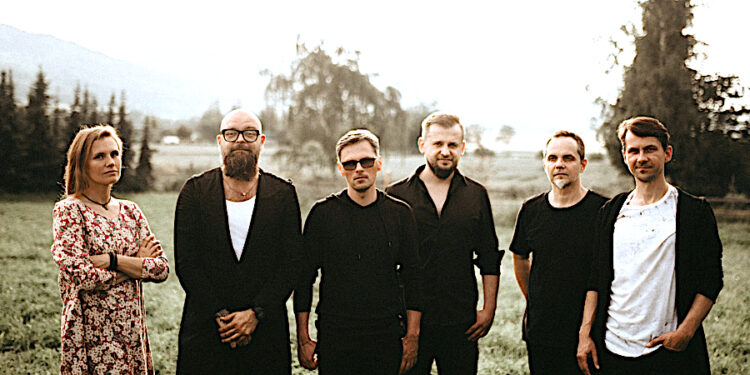 Avant pop symfonicznie