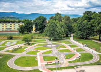 Będzie można jeździć bez prawa jazdy