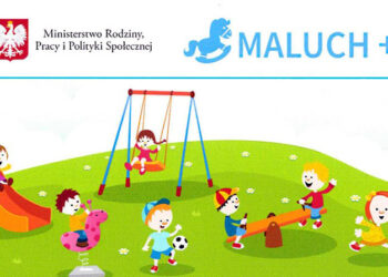 Będzie ponad 600 nowych miejsc w żłobkach – LISTA gmin, które otrzymały dofinansowanie z programu Maluch+ na rok 2023