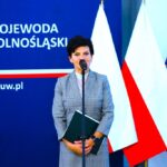 Ekologia to oszczędność energii