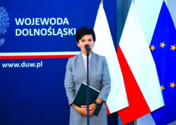Ekologia to oszczędność energii