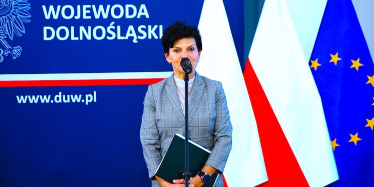 Ekologia to oszczędność energii