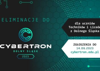 Hakerzy blokują portal