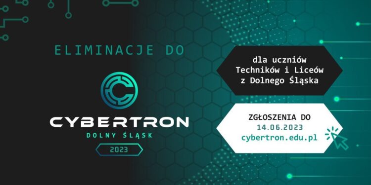 Hakerzy blokują portal