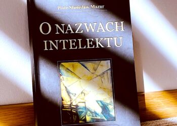 Im doskonalsze poznanie