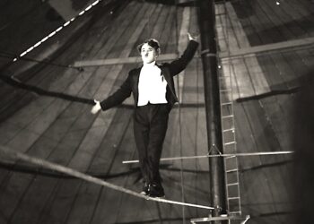 Jak dzięki pogodzie ducha