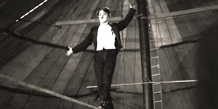 Jak dzięki pogodzie ducha