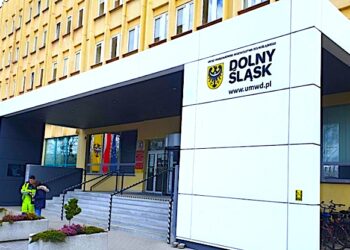 Jest harmonogram unijnych naborów