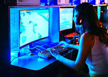 Już 22 ankietowanych przyznaje