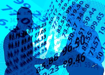 Kolejne przepisy ustawy