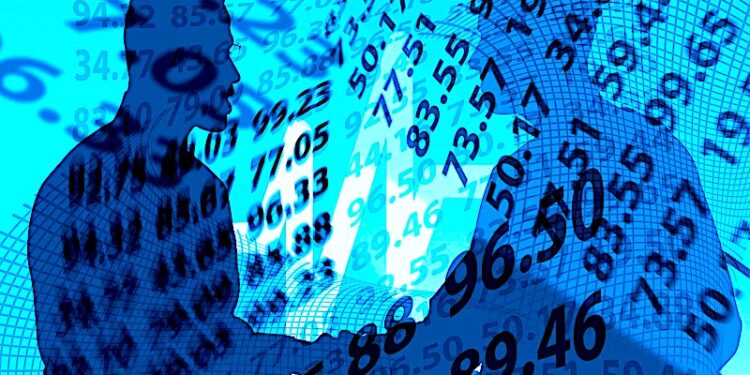 Kolejne przepisy ustawy