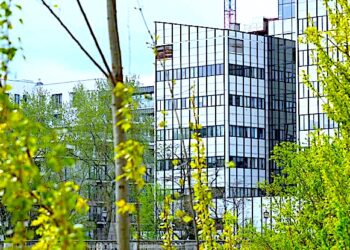 Krzysztof Maj Priorytety dla pieniędzy