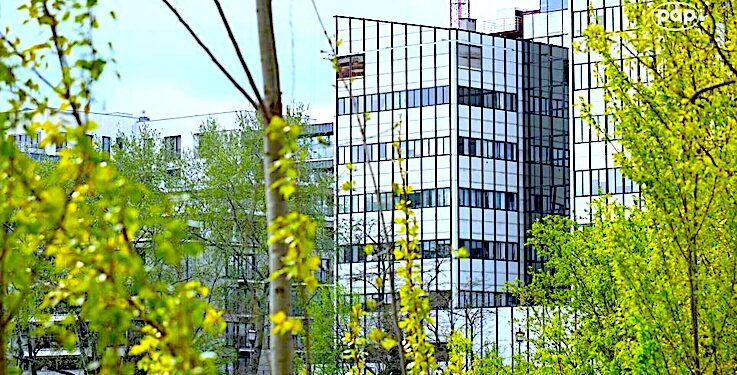 Krzysztof Maj Priorytety dla pieniędzy