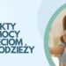 Na Dolnym Śląsku ruszyły Punkty