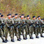 Nadleśnictwo Jugów zorganizowało