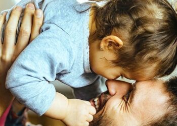 Nie przegap terminu a zyskasz