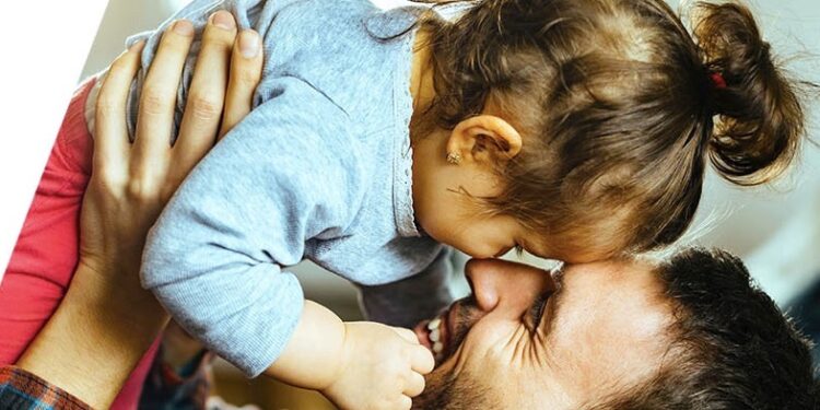 Nie przegap terminu a zyskasz