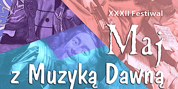 Nie tylko we Wrocławiu