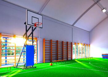 Ponad 17 500 000 zł na 7 projektów