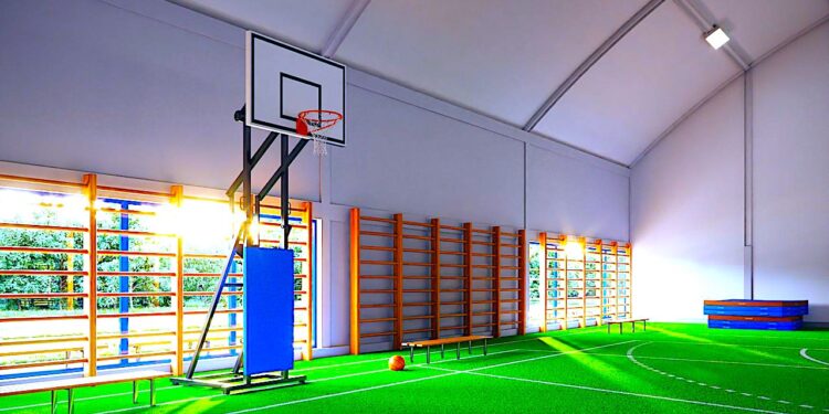 Ponad 17 500 000 zł na 7 projektów