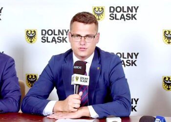 Prawie 140 mln zł dla przedsiębiorców