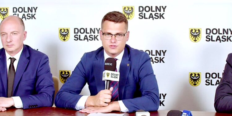 Prawie 140 mln zł dla przedsiębiorców