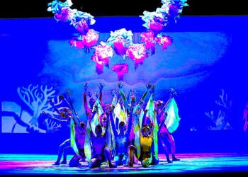 Przetworzenia otaczającej rzeczywistości