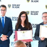 Rozwój obszarów wiejskich pozostaje priorytetem