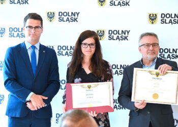 Rozwój obszarów wiejskich pozostaje priorytetem