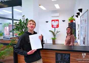 Samorząd terytorialny to wiedza i umiejętności