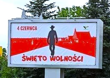 Święto WOLNOŚCI