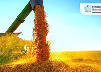 Takiej dopłaty jeszcze nie było