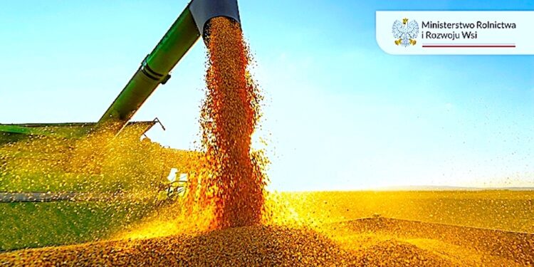 Takiej dopłaty jeszcze nie było