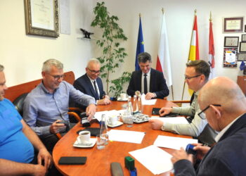 Trzy mosty do naprawy za prawie 3 mln zł