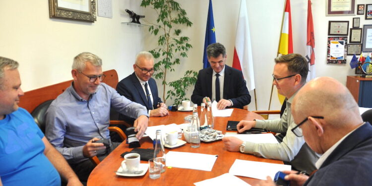 Trzy mosty do naprawy za prawie 3 mln zł