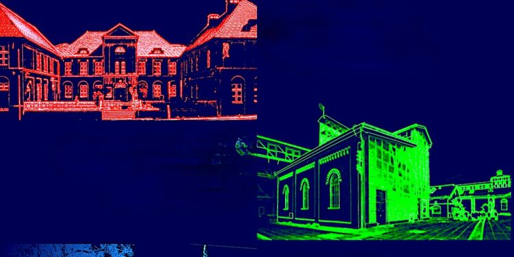 Wałbrzyska Noc Muzeów