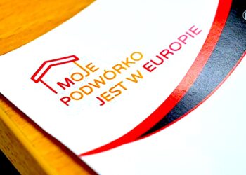 Warsztaty z modelowania 3D