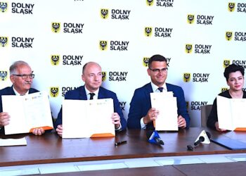 Wartość inwestycji to 66 mln zł