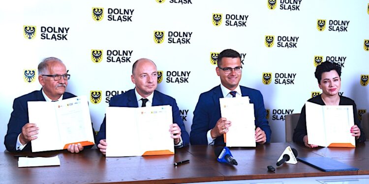 Wartość inwestycji to 66 mln zł