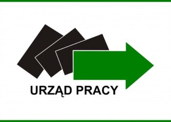 Ważne komunikaty Powiatowego Urzędu Pracy