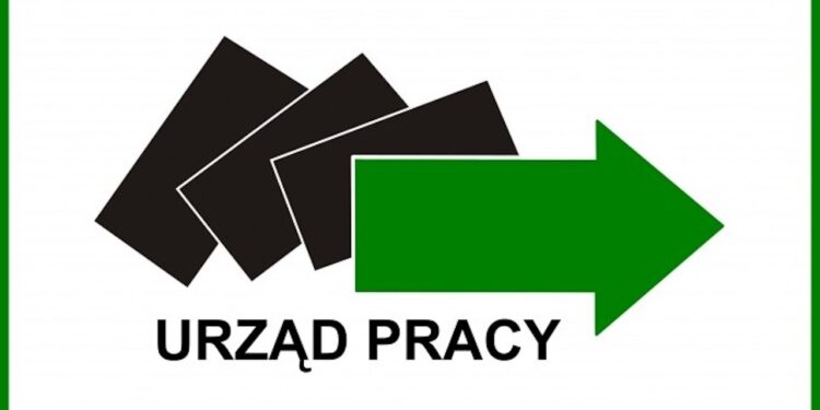 Ważne komunikaty Powiatowego Urzędu Pracy