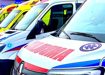 Z sercem i profesjonalnie