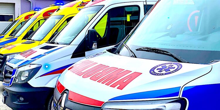 Z sercem i profesjonalnie