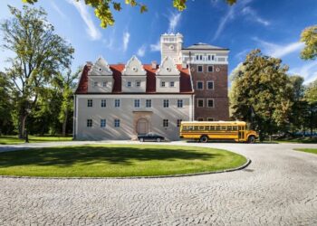 miejscakultury-dolnego-slaska-zamek-topacz