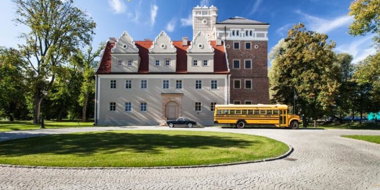 miejscakultury-dolnego-slaska-zamek-topacz