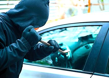 Zbyt atrakcyjne ceny