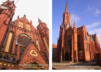 miejscakultury-dolnego-slaska-kosciol-swietej-trojcy-w-legnicy