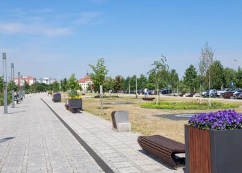 miejscakultury-dolnego-slaska-bulwar-nadodrzanski-w-glogowie