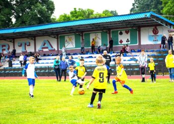 6 Memoriał im Henryka Kowalczyka za nami