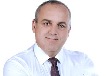 Będzie nowy powiat na Dolnym Śląsku